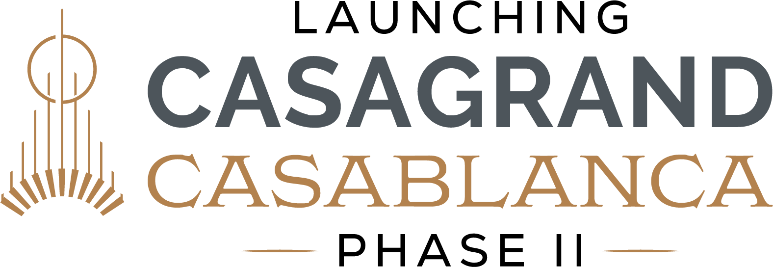 Casagrand
